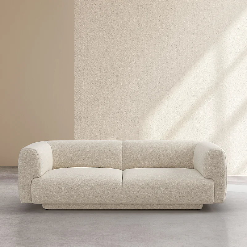 Stoffsofa
