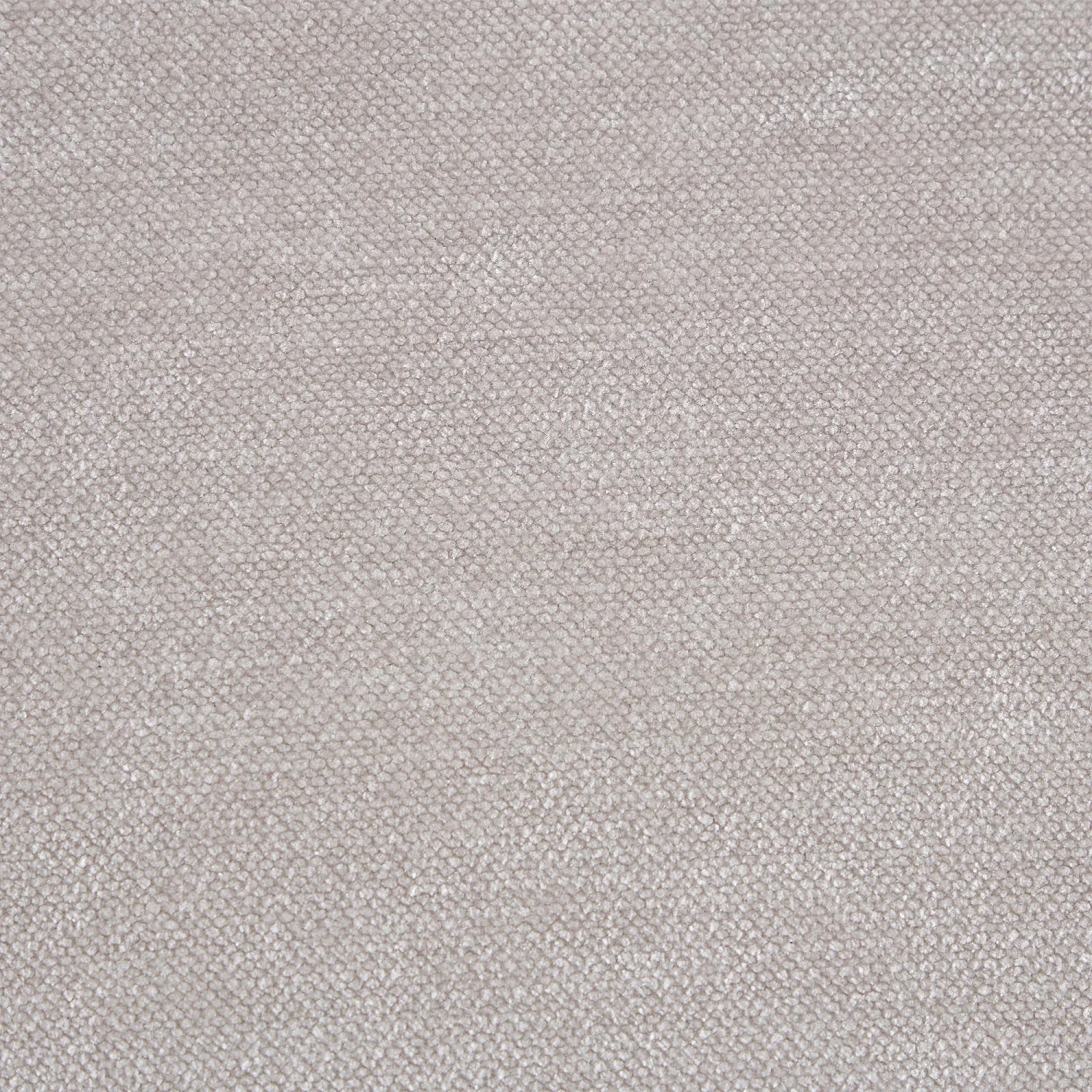 Canapé convertible 3 places en tissu - Gris clair - Design by Roberto Bendini - 4