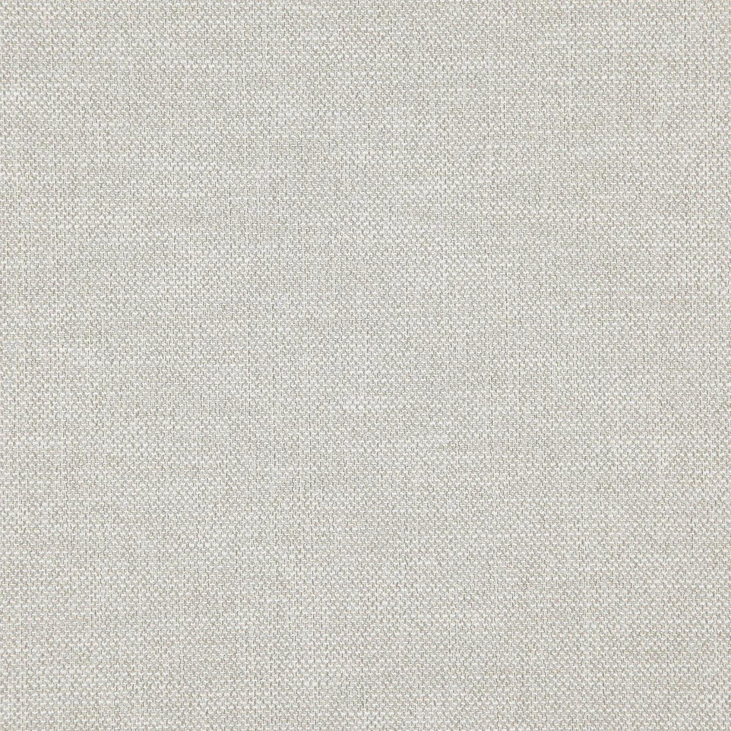 Canapé 3 places en tissu - Beige mélangé - 4