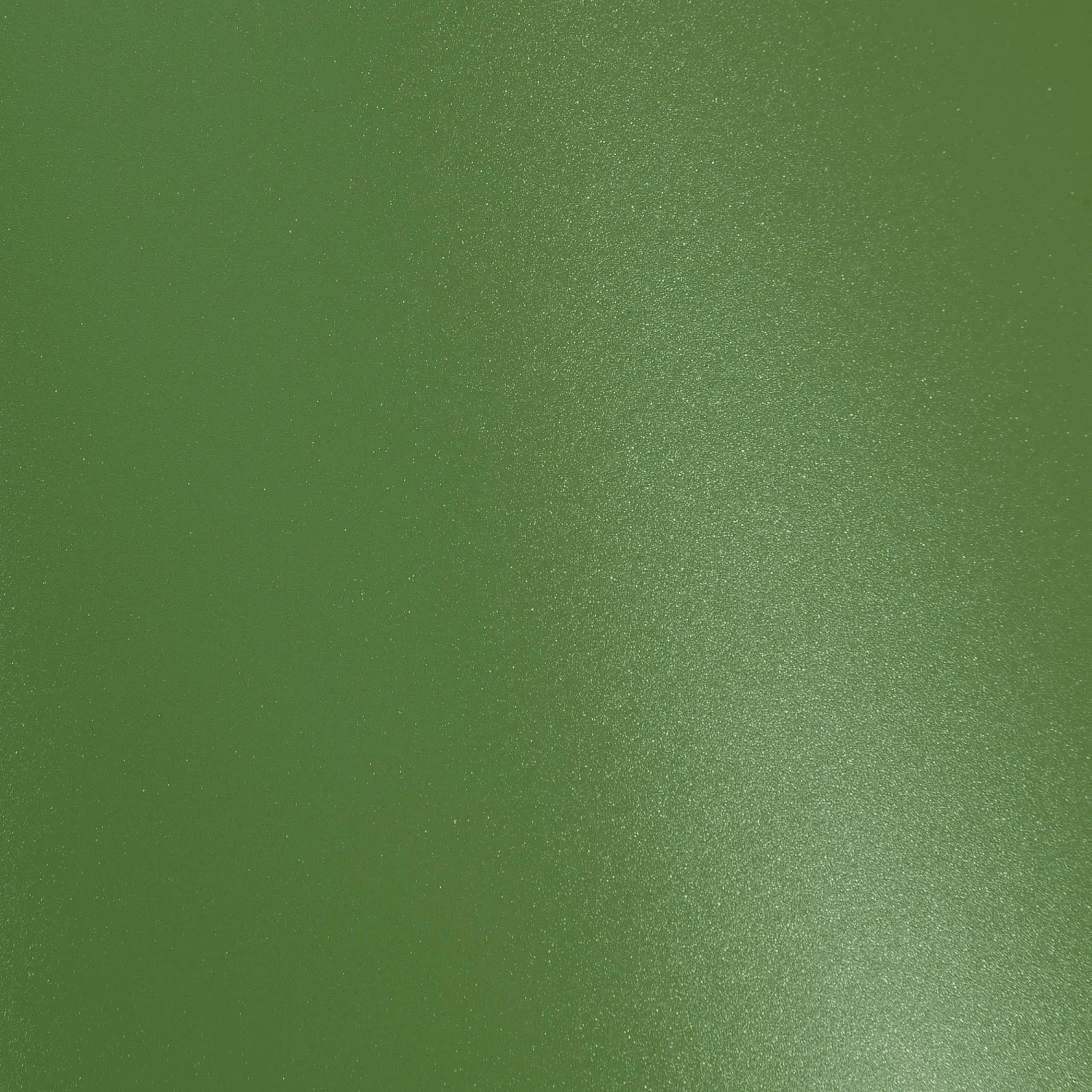 Édition limitée - Lampe de table en métal - 35 cm - Vert Printemps - Design by Claire Norcross - 4