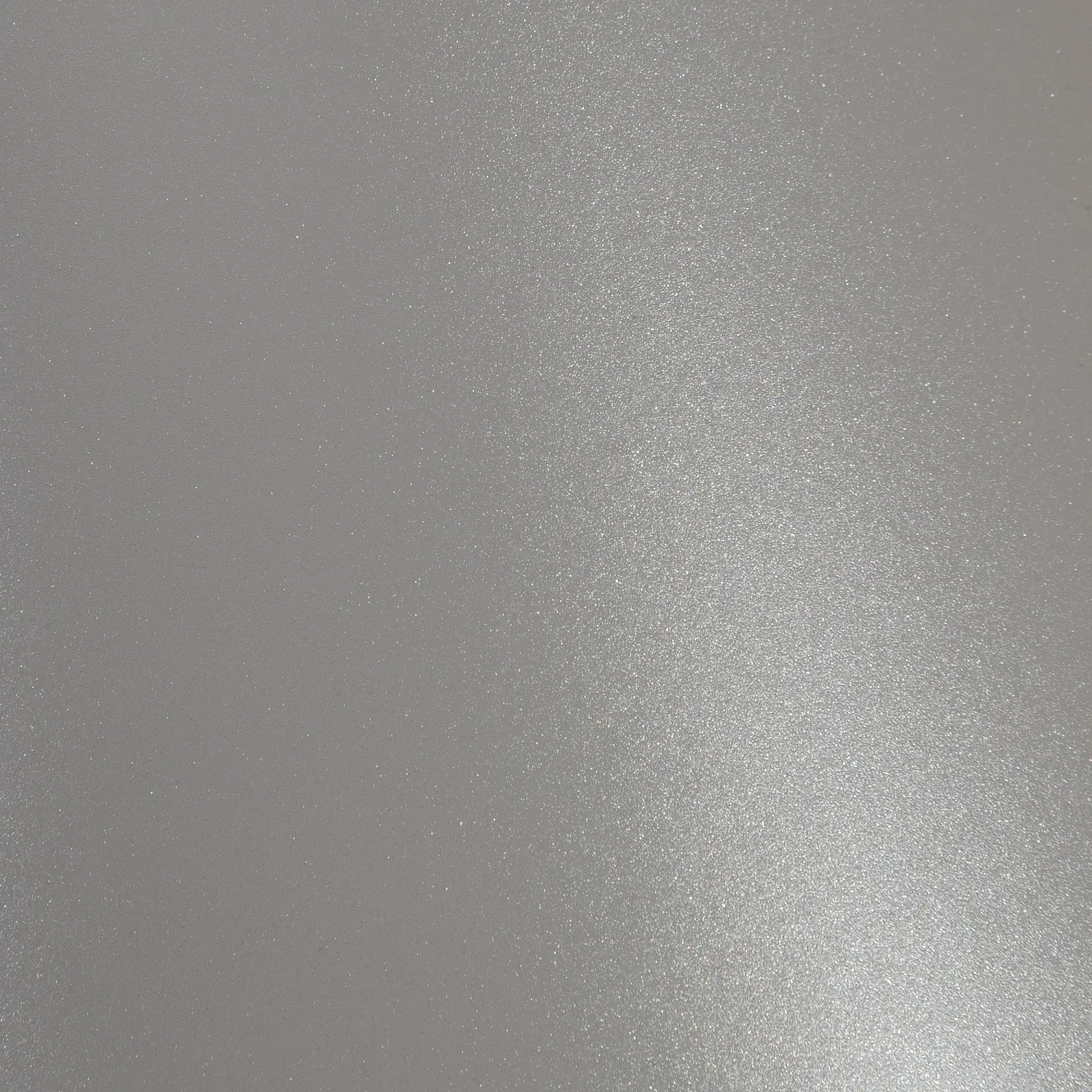 Édition limitée - Lampe de table en métal - 35 cm - Gris Minéral - Design by Claire Norcross - 5