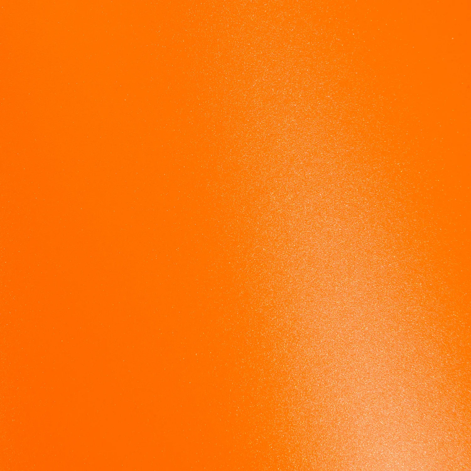 Limited Edition - Tafellamp van metaal - Oranje Tangerine - 35 cm - Design by Claire Norcross - 5