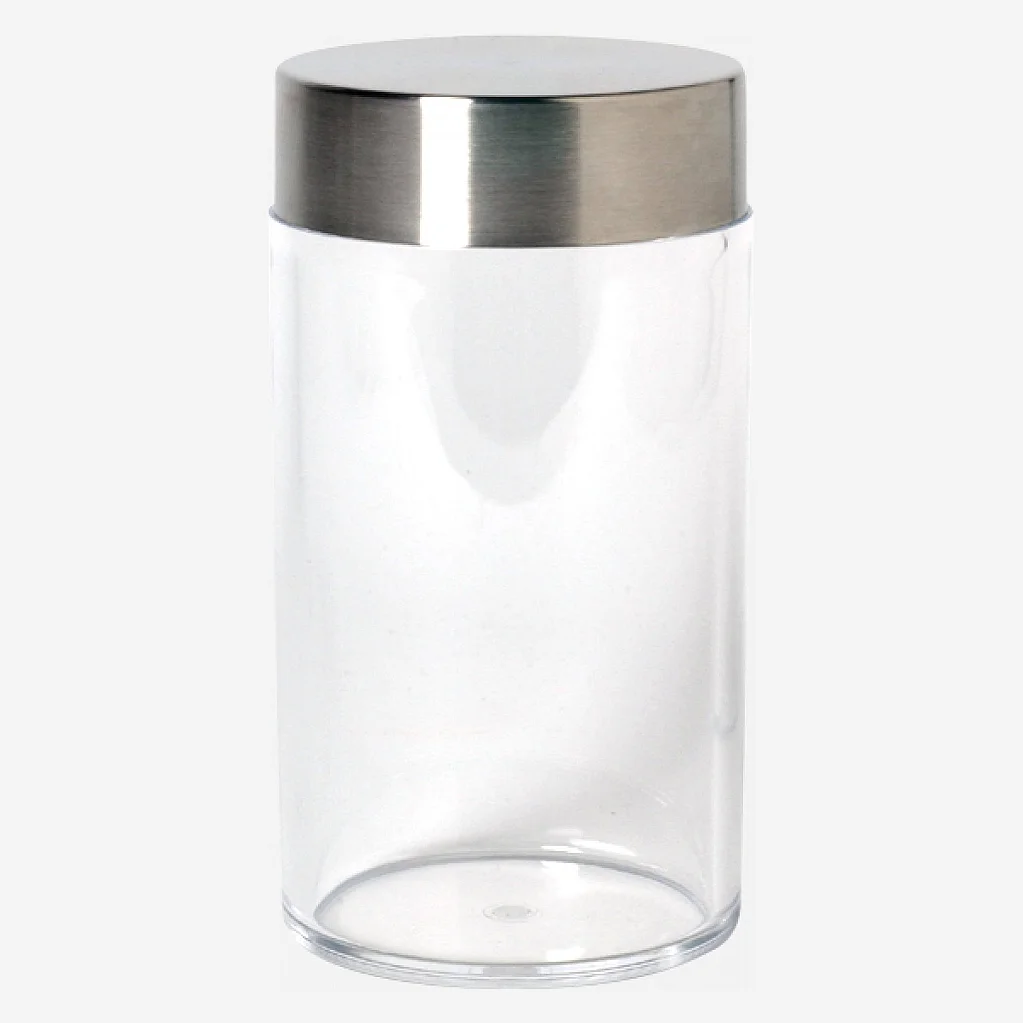 Behälter (6-er-Set) - 1