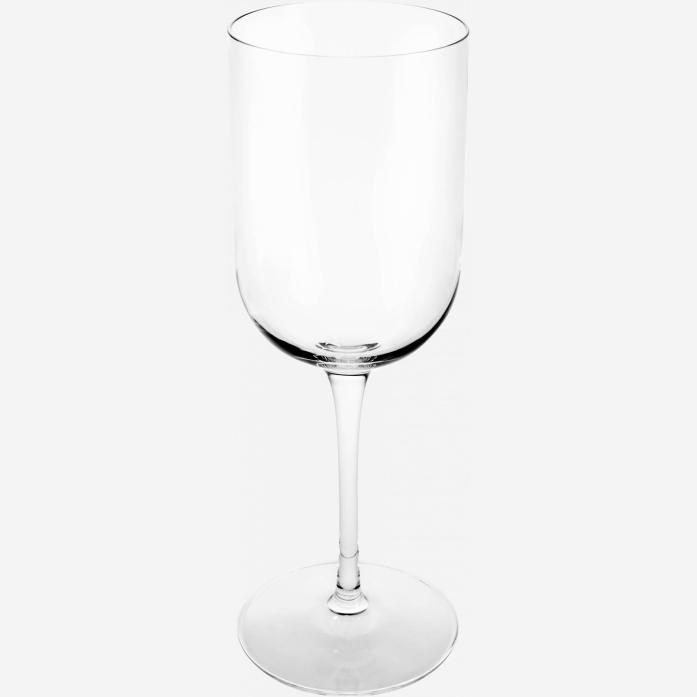 Verre à vin (Lot de 4)