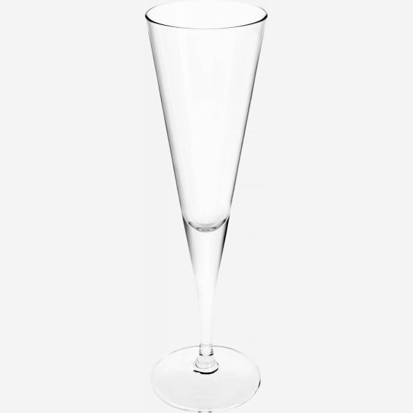 Verre à cocktail (Lot de 6)