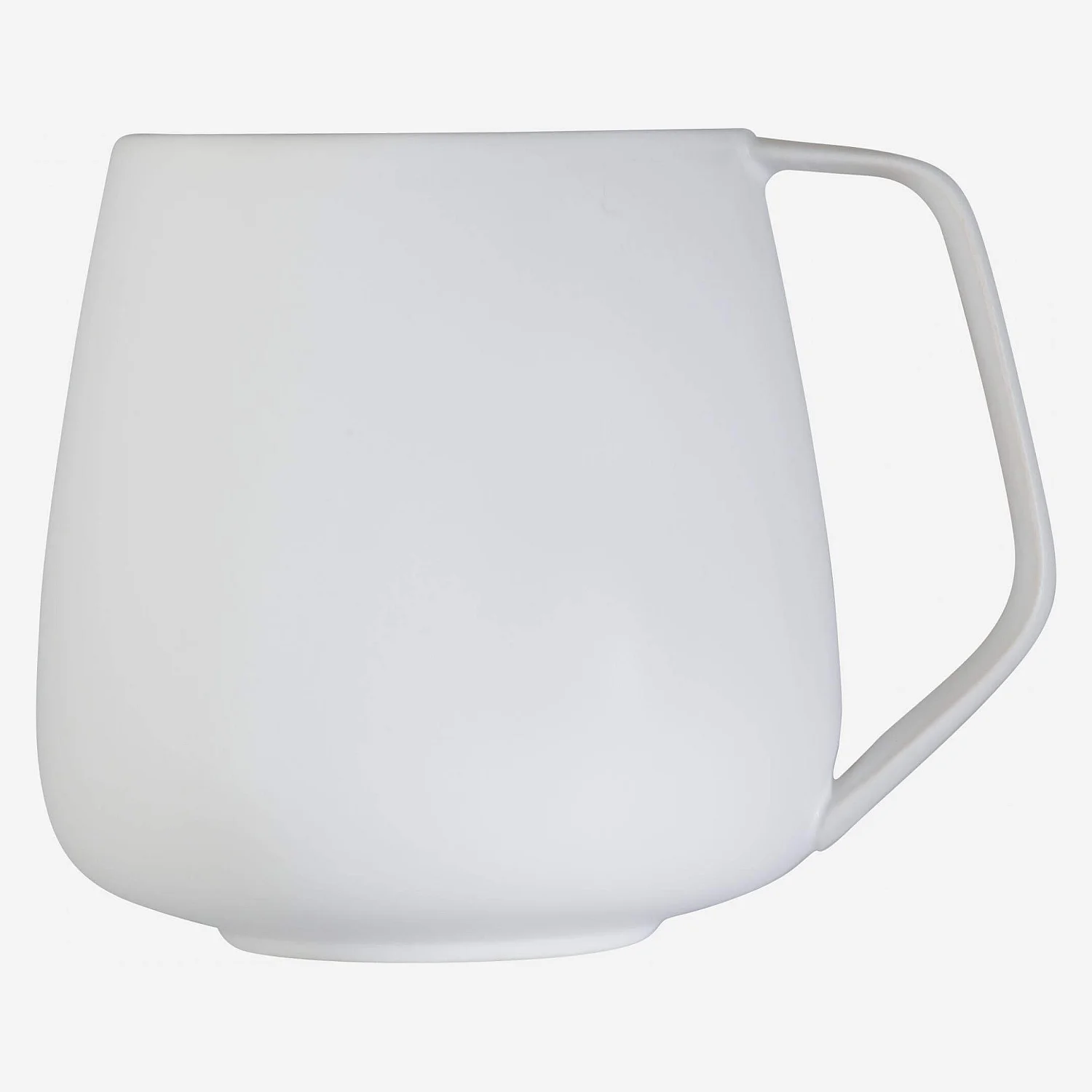 Mug 470ml en grès (Lot de 4) - 4