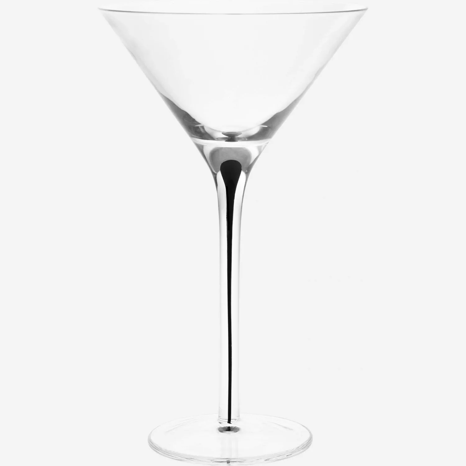 Verre à martini (Lot de 4)