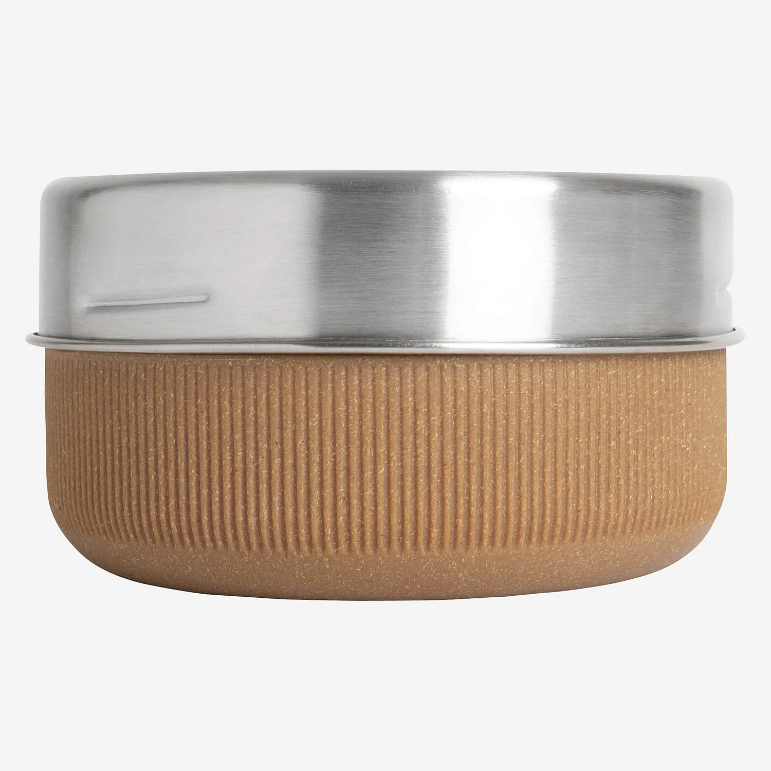 Boîte repas en verre - 750 ml (Lot de 4) - 2