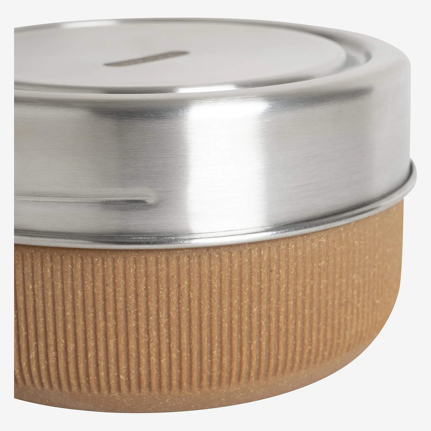 Boîte repas en verre - 750 ml (Lot de 4) - 3