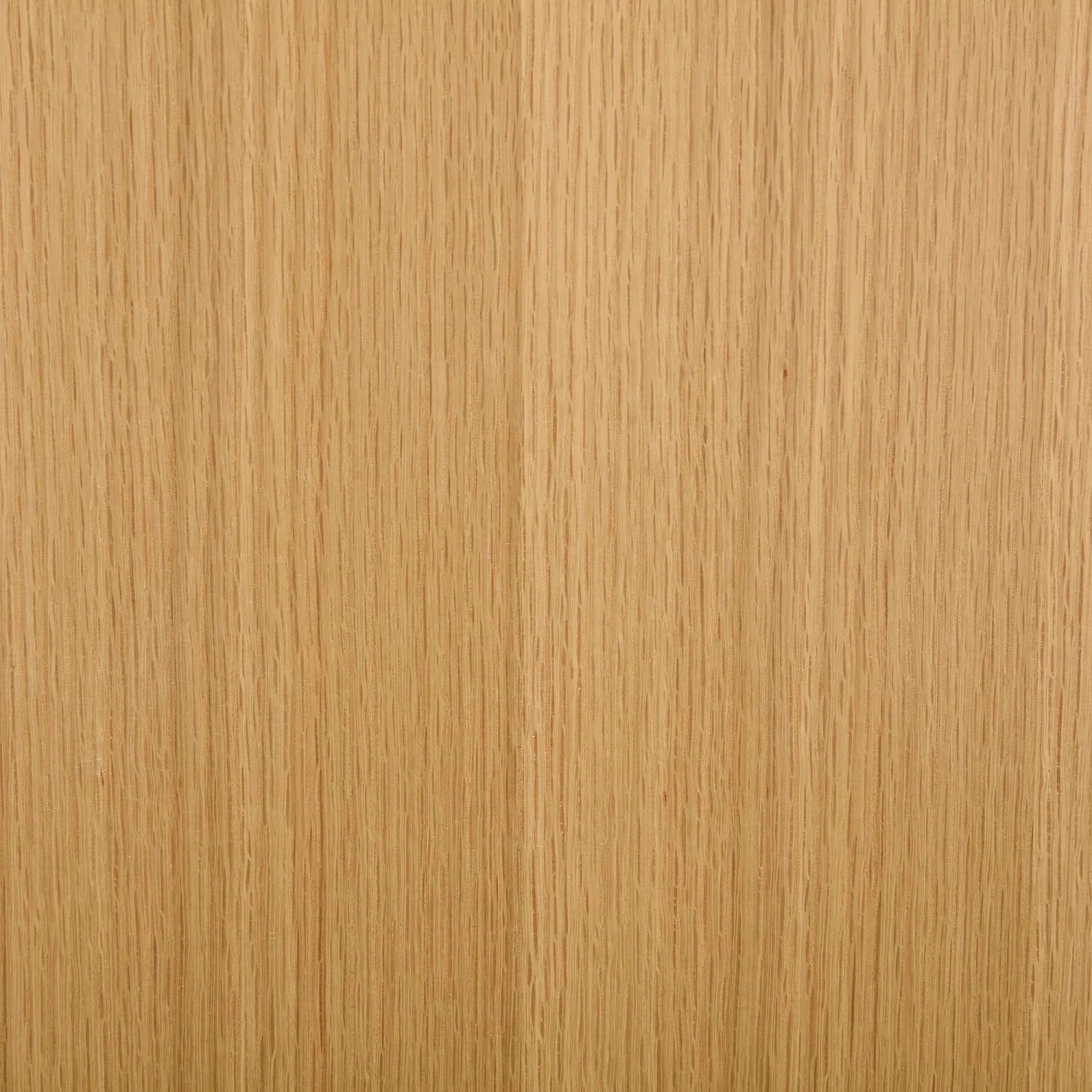 Petite bibliothèque en chêne - Naturel - Design by Hélèna Pille - 5