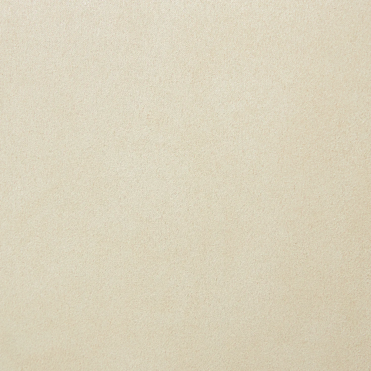 Stoffgepolsterter Lattenrost - 140 x 200 cm - Creme - 4