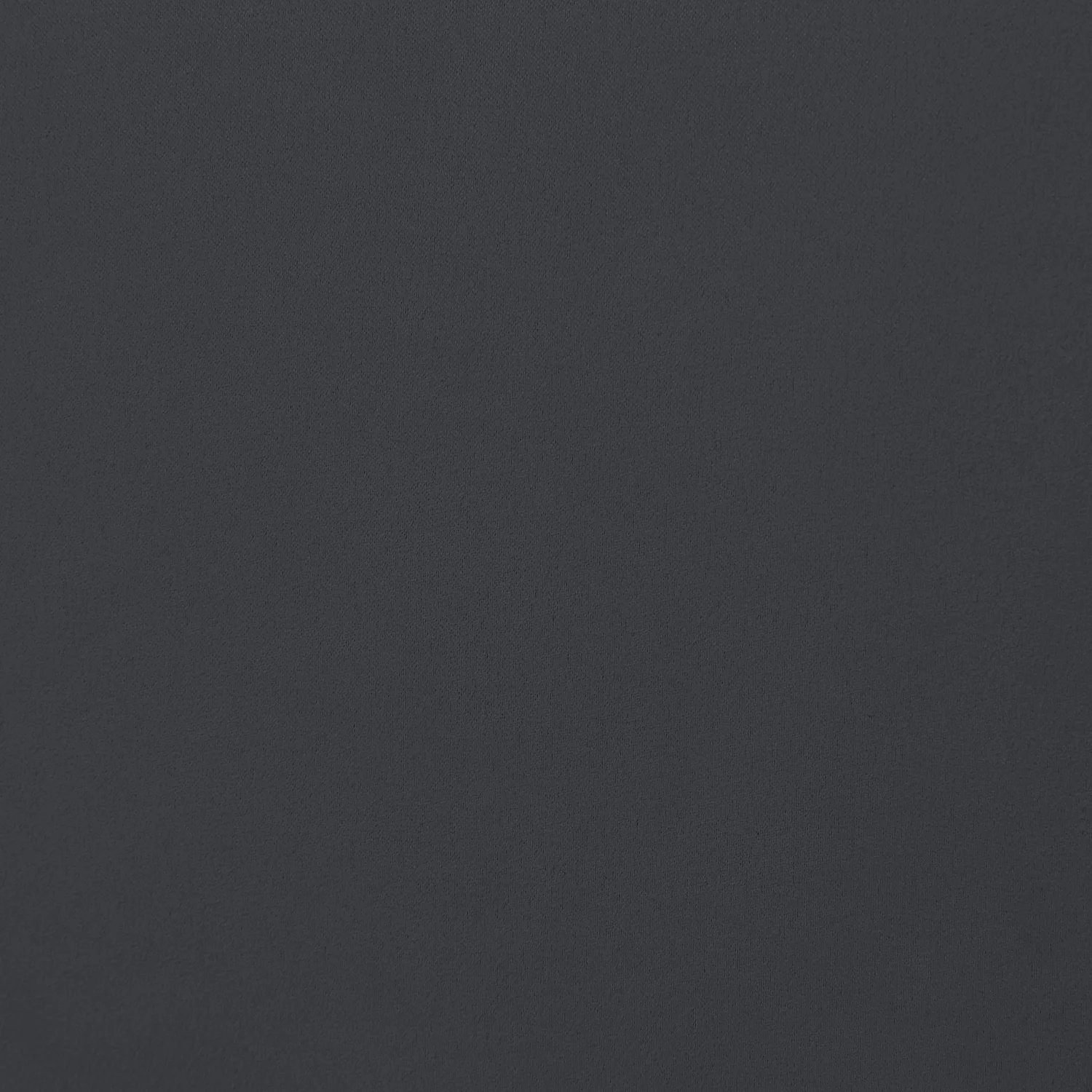 Notte - Lattenrost aus Stoff - 90 x 200 cm - Grau - 4