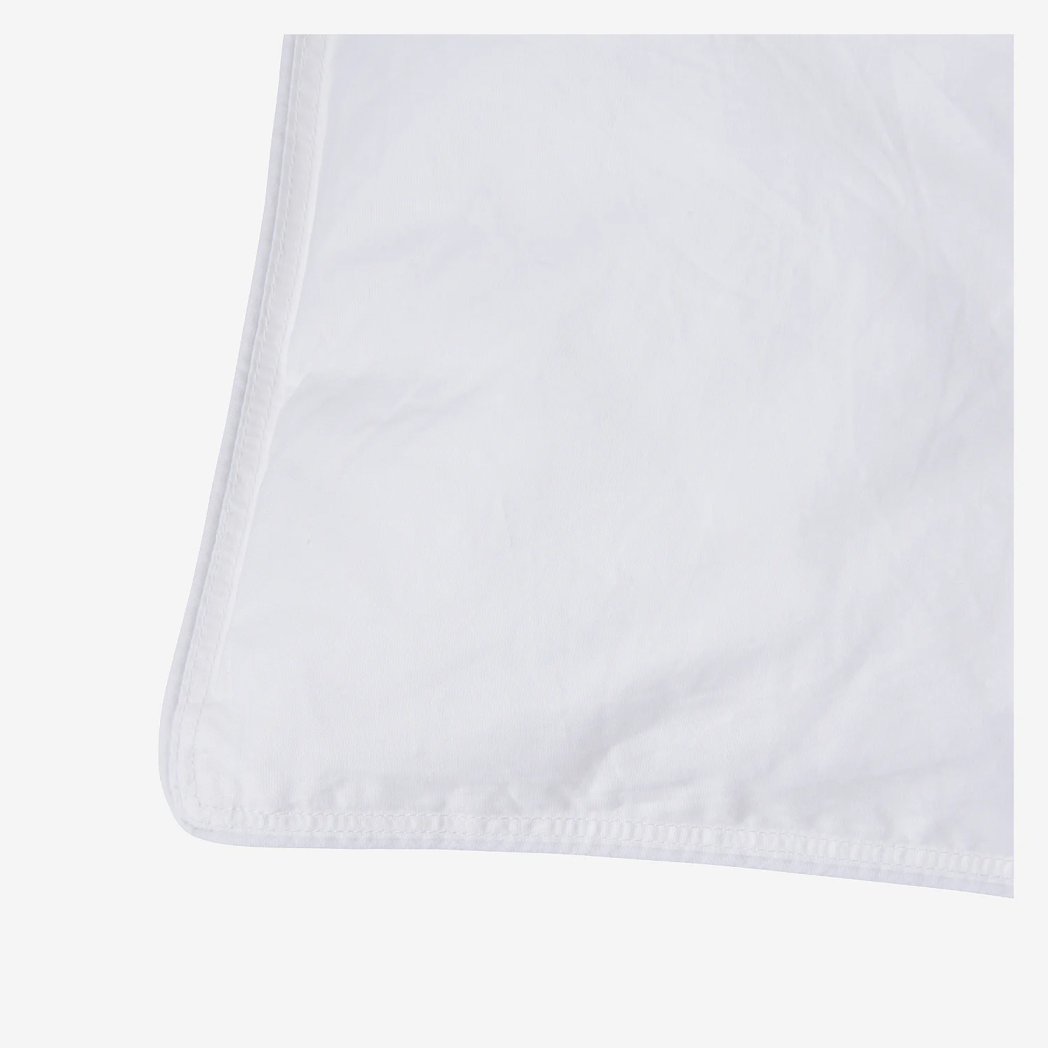 Couette chaude en synthétique - 350 g/m² - 140 x 200 cm - 3