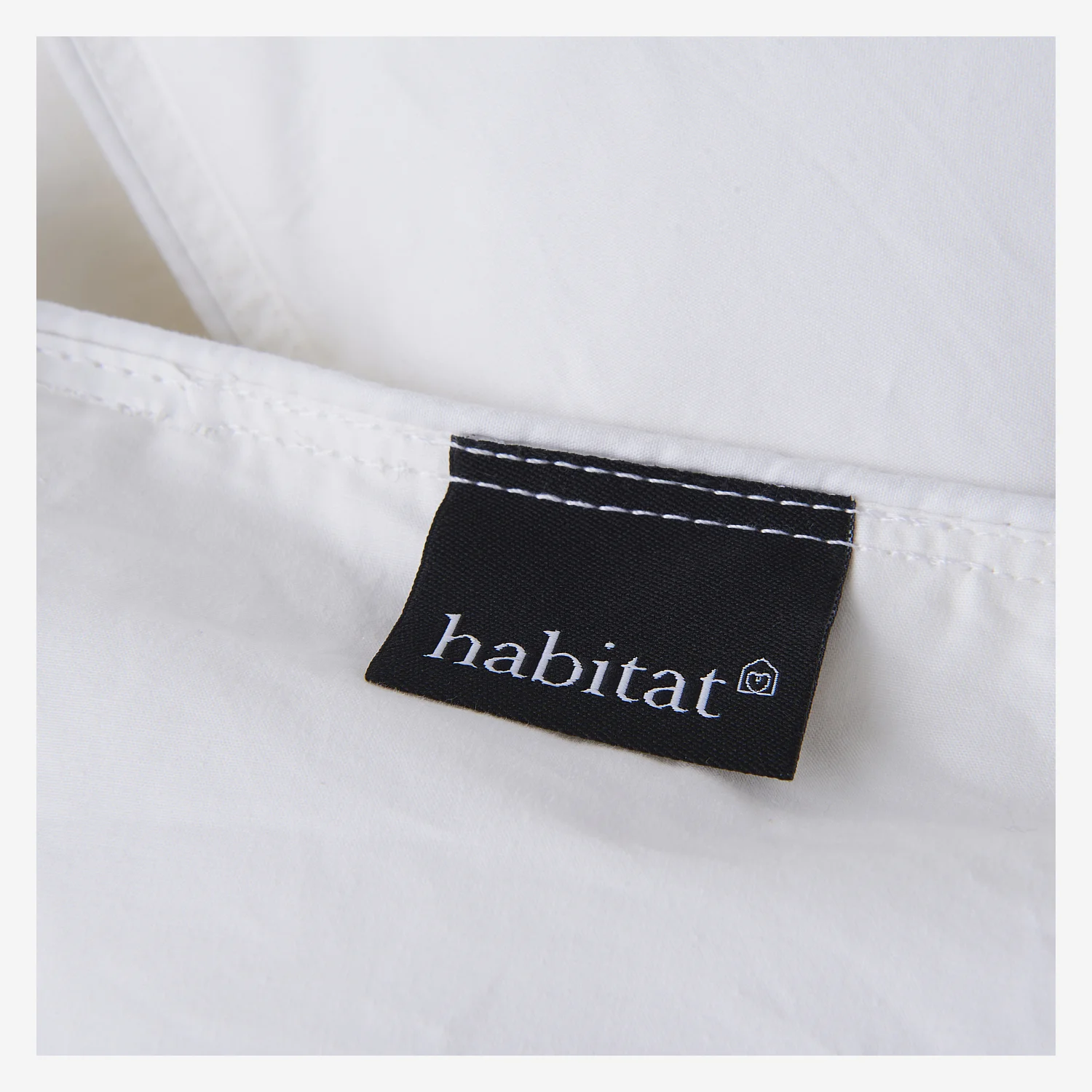 Couette chaude en synthétique - 350 g/m² - 240 x 220 cm - 5