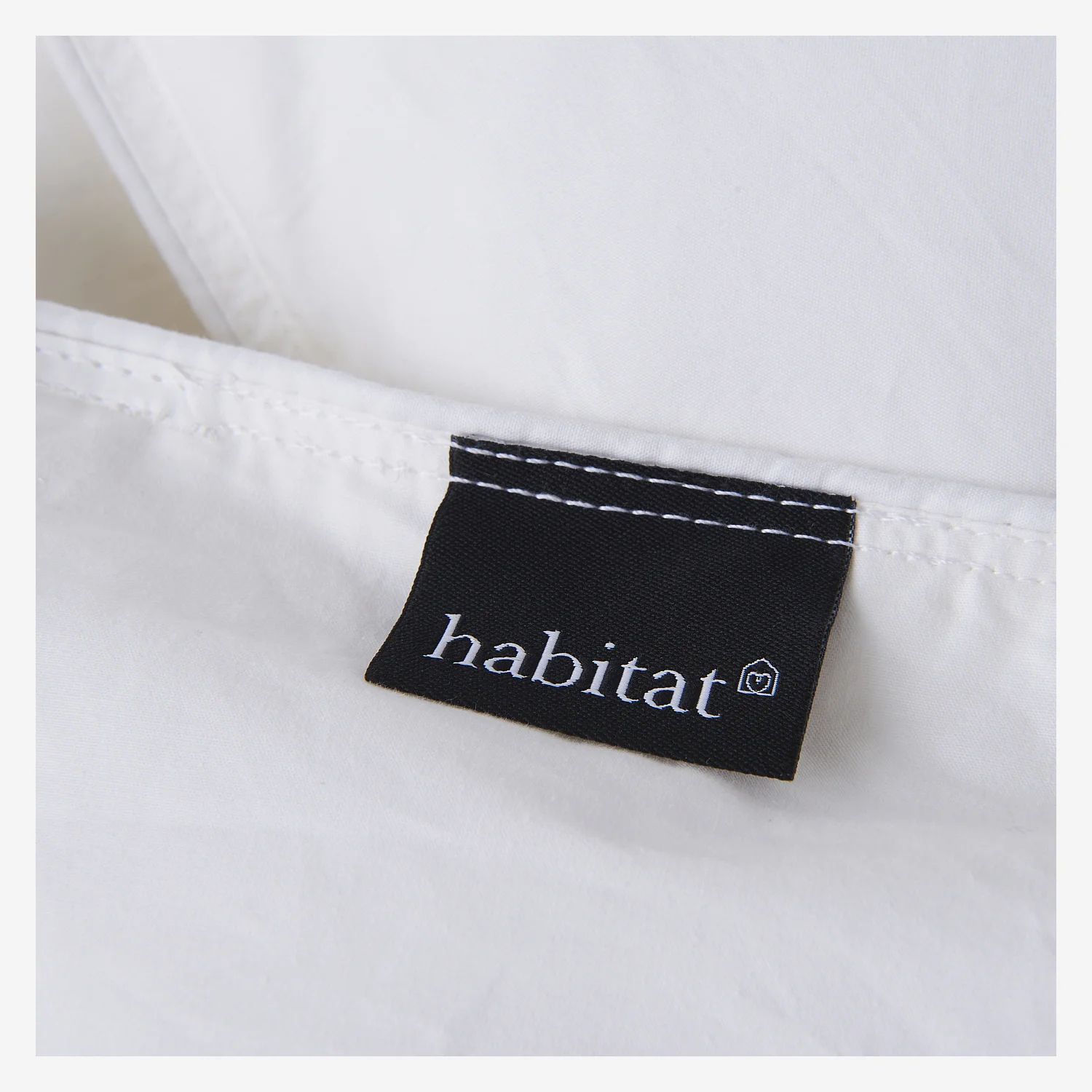 Piumone temperato in sintetico - 250 g/m² - 260 x 240 cm - 5