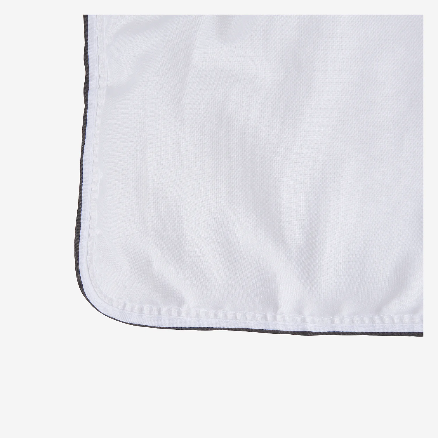 Couette tempérée en synthétique - 300 gr/m² - 240 x 220 cm - 3