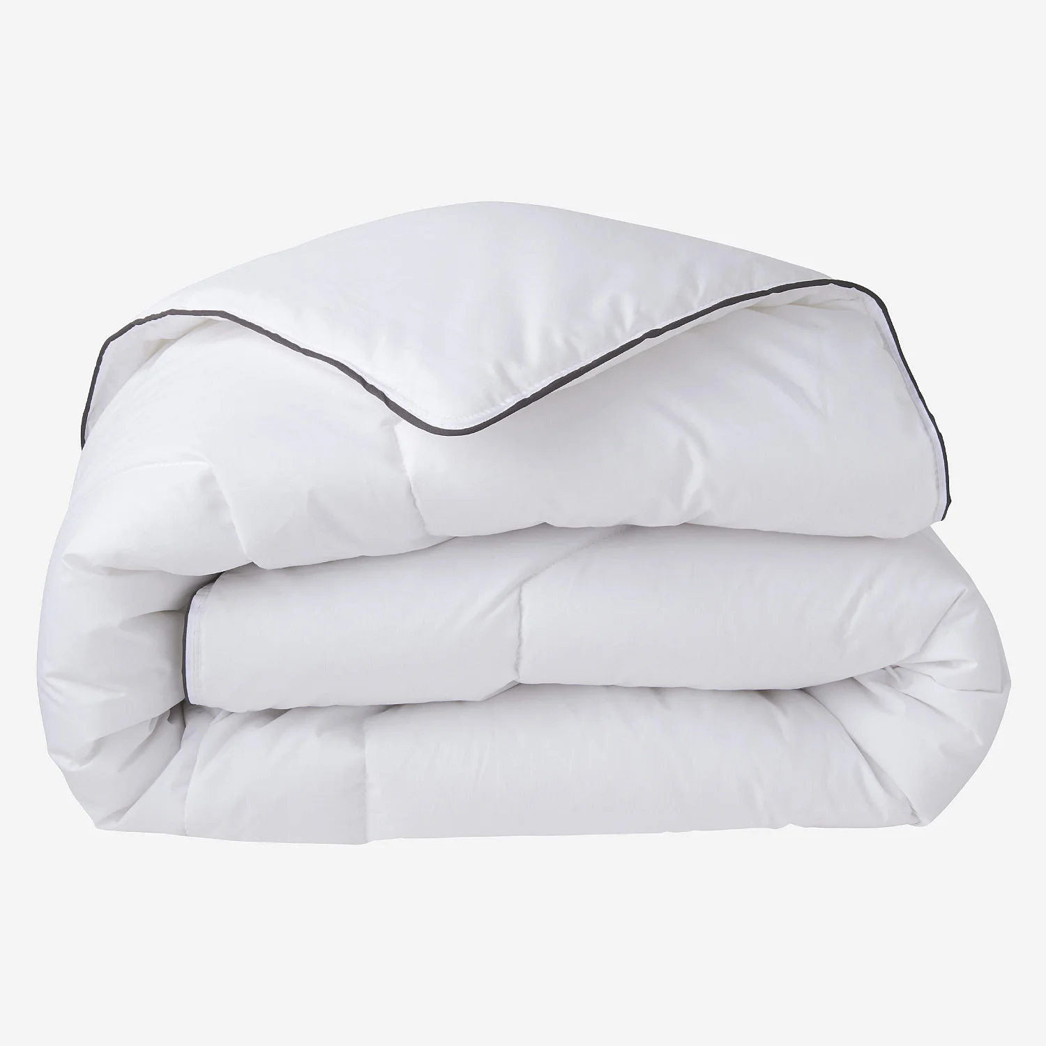 Piumone temperato in sintetico - 300 gr/m² - 140 x 200 cm - 2