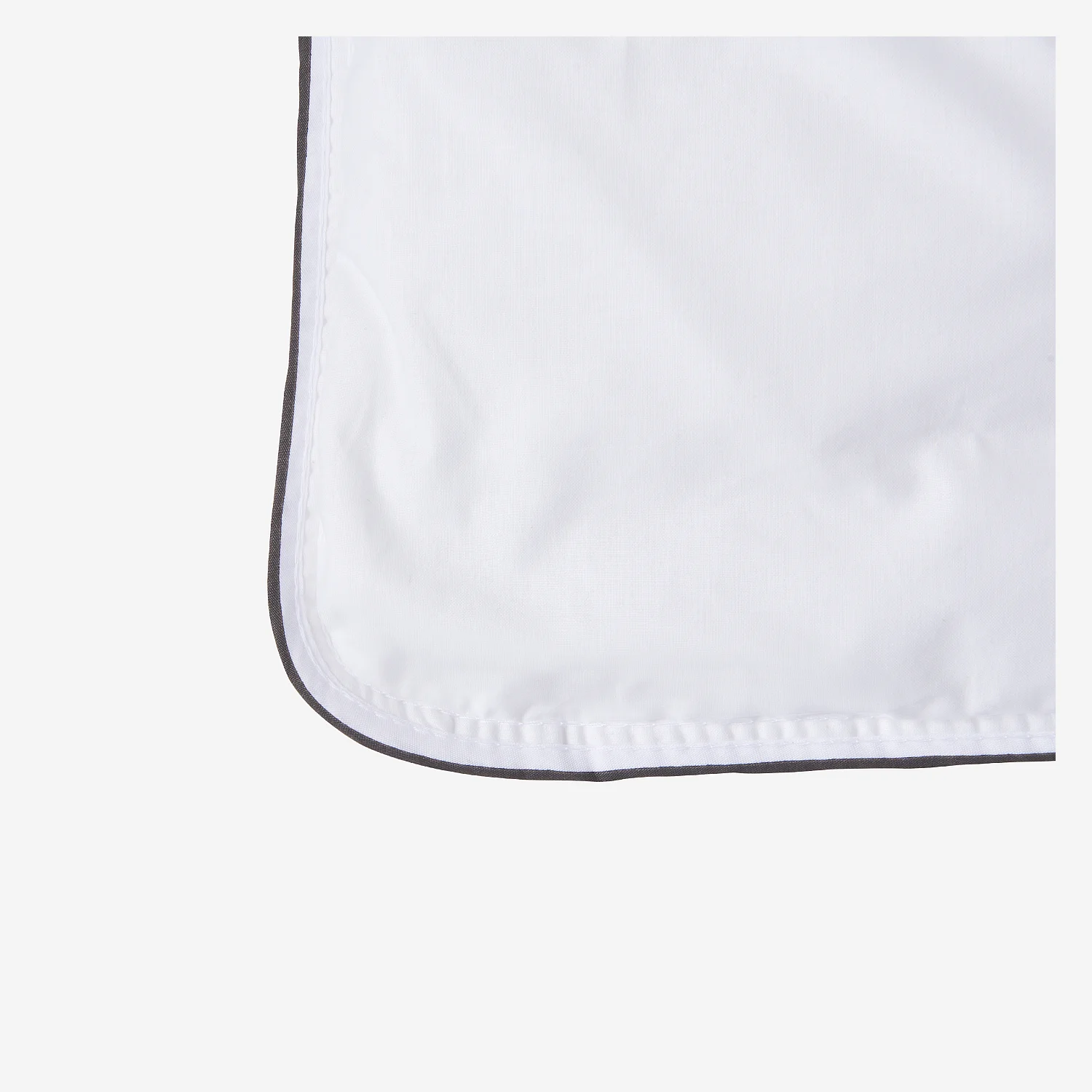 Couette chaude en synthétique - 400 g/m² - 240 x 220 cm - 3