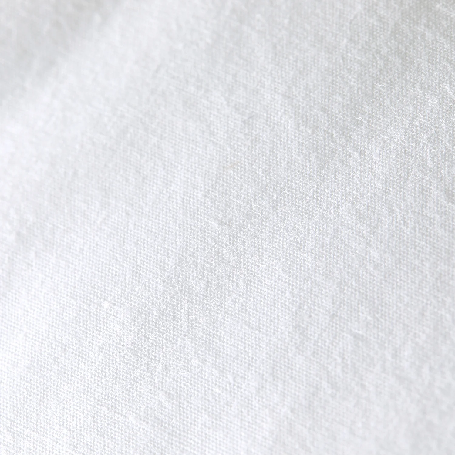 Oreiller moelleux en synthétique - 450 g - 65 x 65 cm - 4