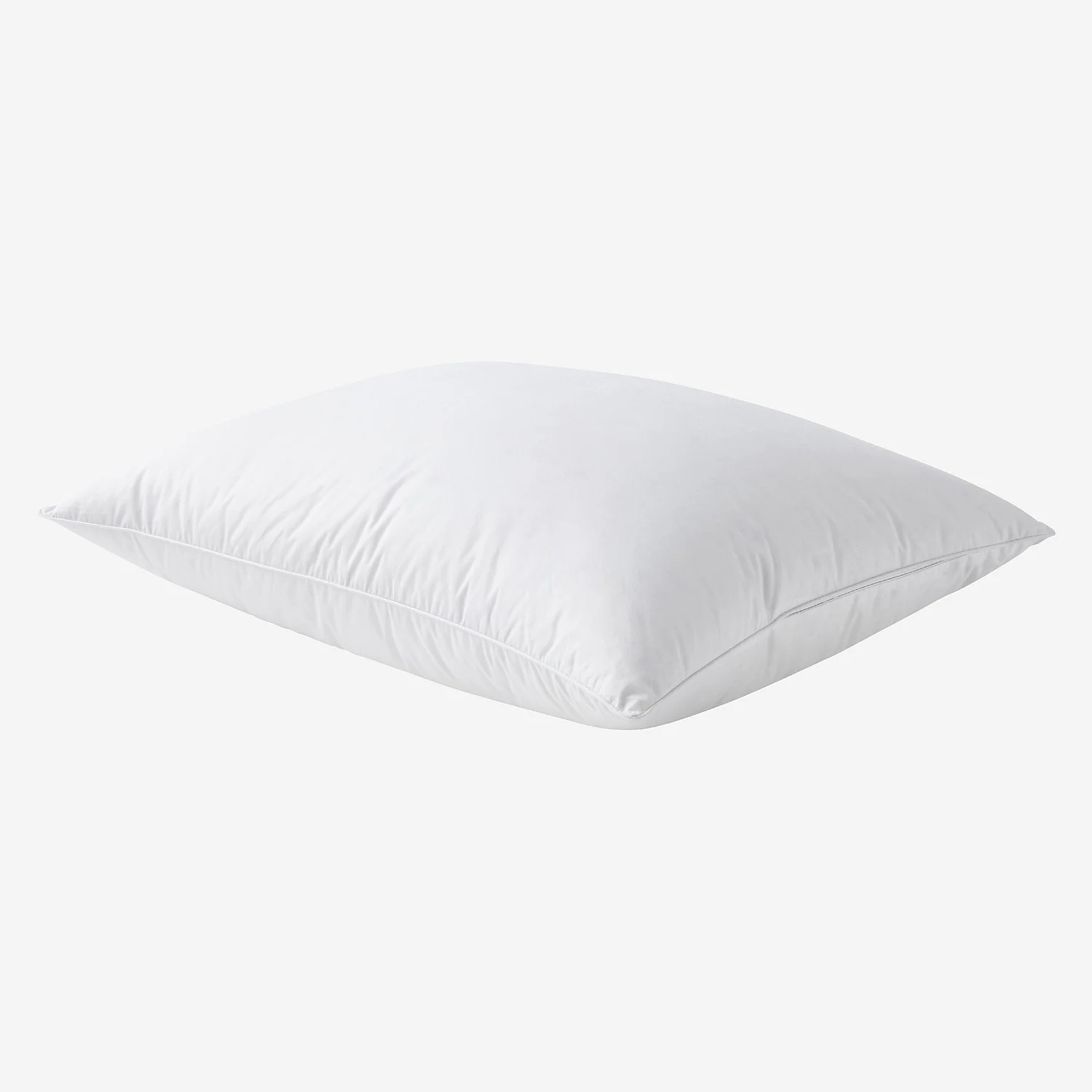 Cuscino naturale medio - 800 g - 50 x 70 cm - 5