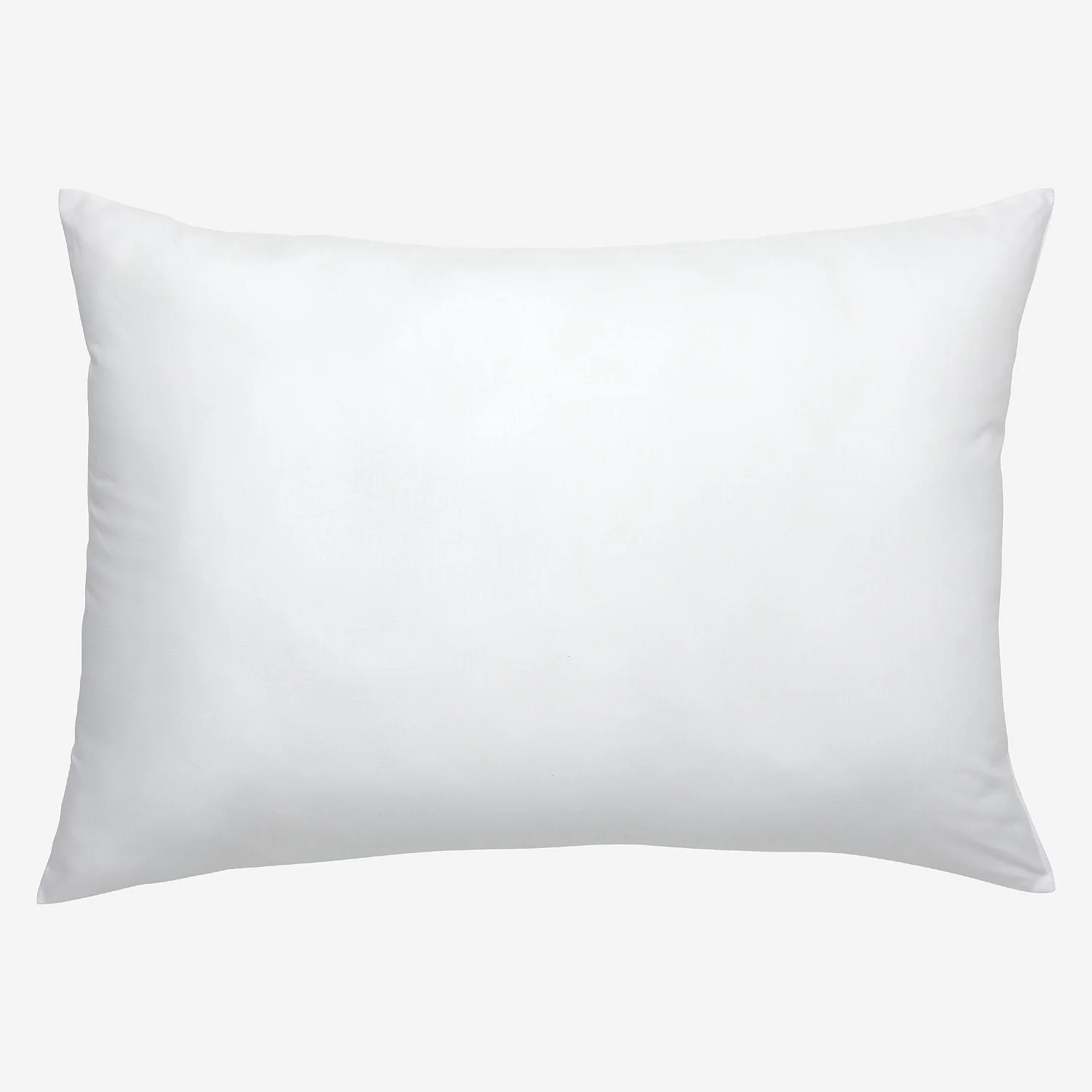 Cuscino medio in sintetico - 500 g - 50 x 70 cm - 2