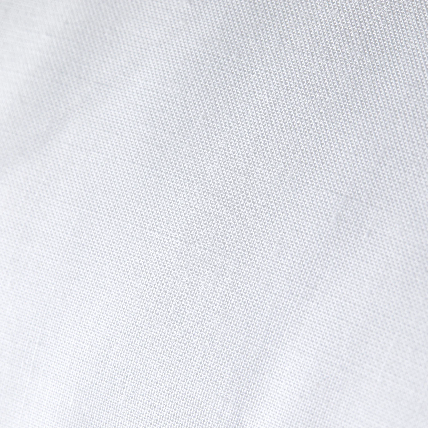 Cuscino medio in sintetico - 600 g - 65 x 65 cm - 4