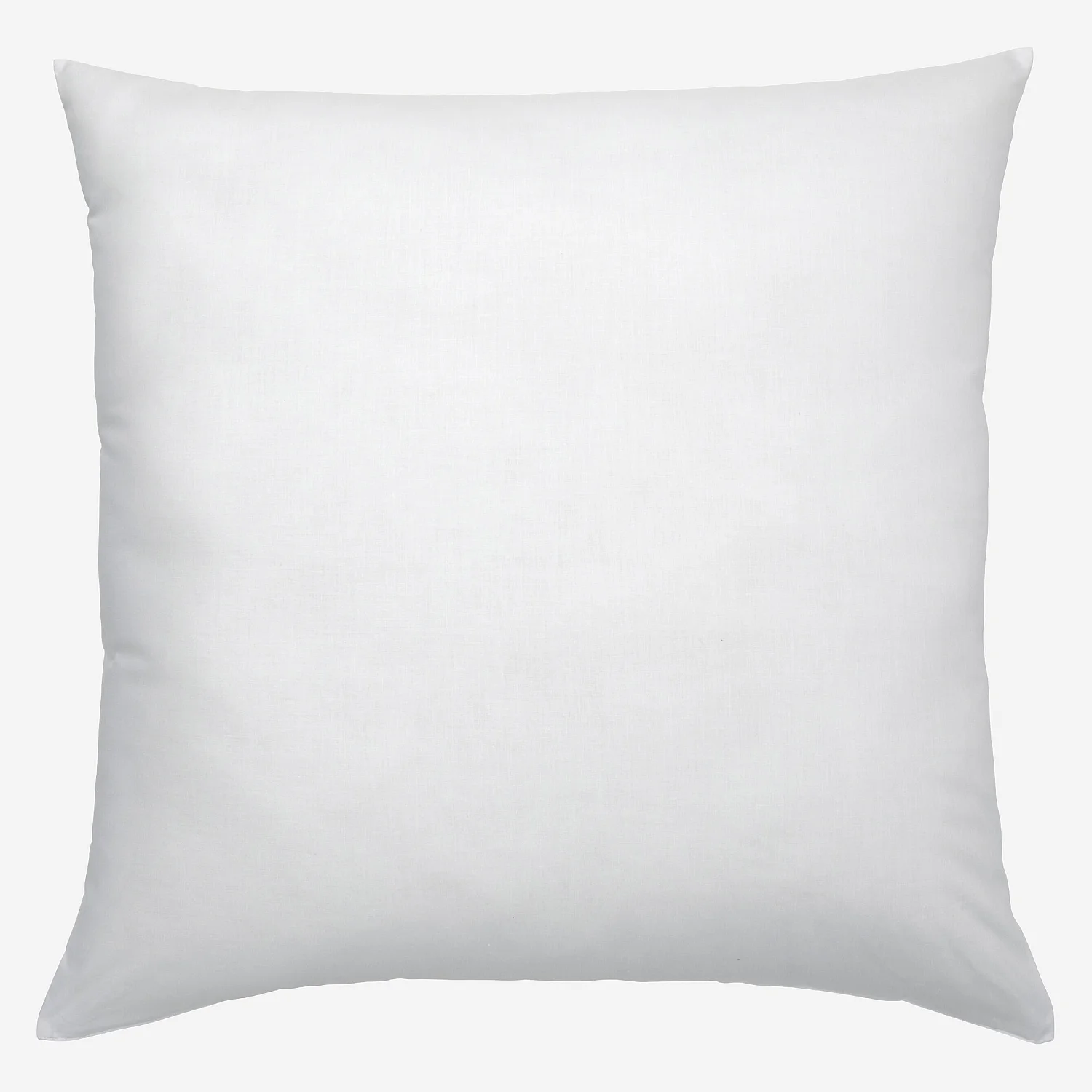 Cuscino medio in sintetico - 600 g - 65 x 65 cm - 2