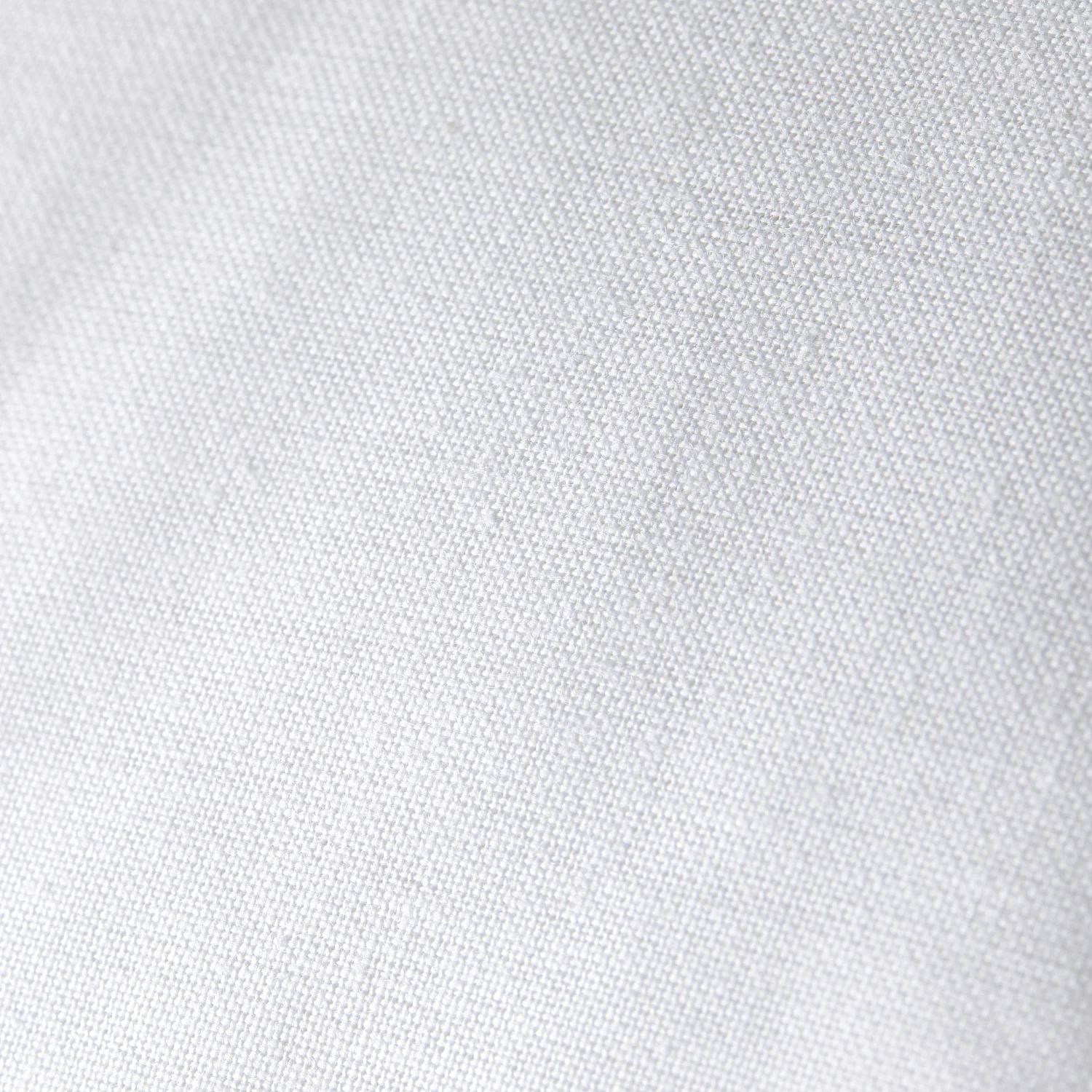 Oreiller ferme en synthétique - 650 g - 65 x 65 cm - 4