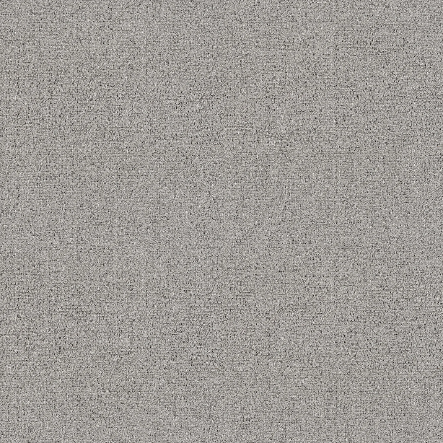 Canapé d'angle gauche en tissu - Gris perle - Design by Morten Georgsen - 4