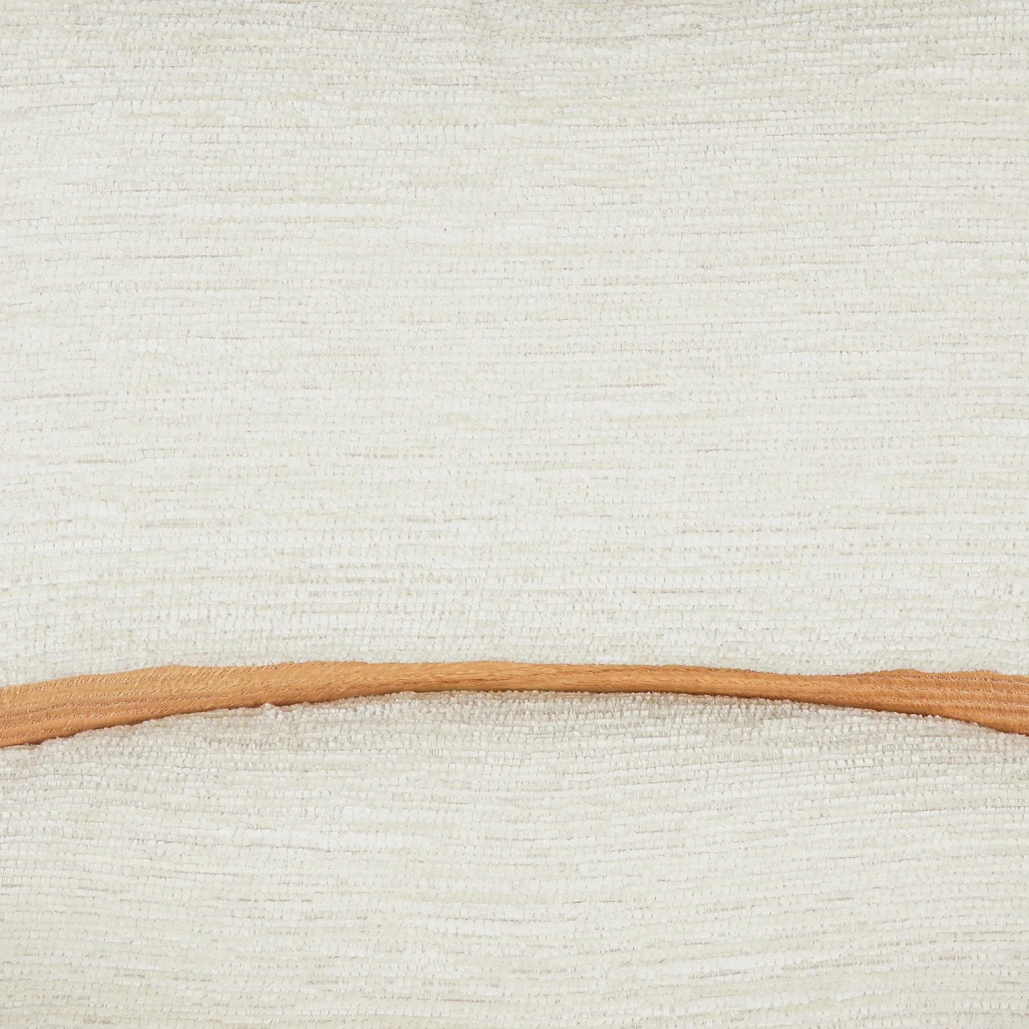 TIMISO Esszimmerstuhl mit Holzbeinen und Armlehnen, beige - 3