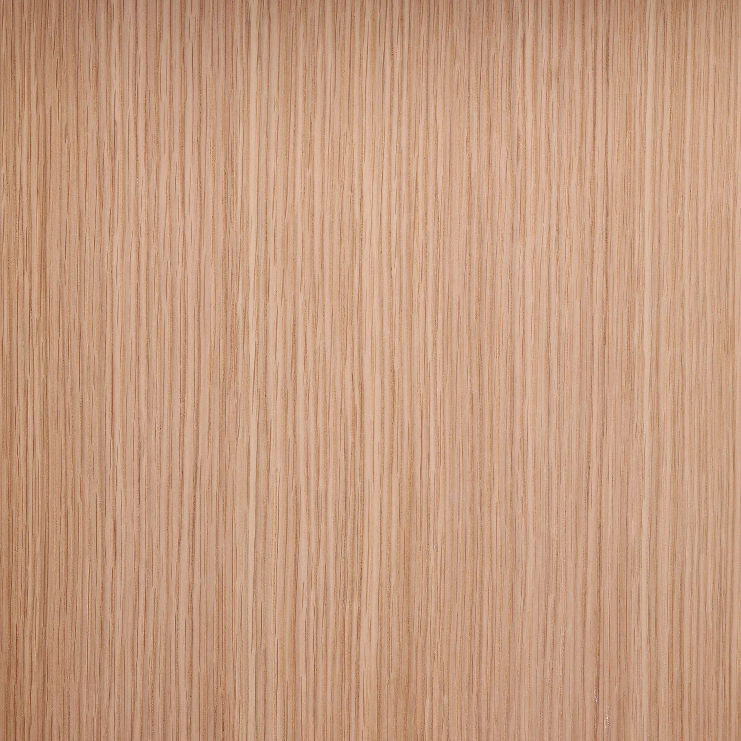 Table basse ronde finition mate - 50 cm - Crème - 4