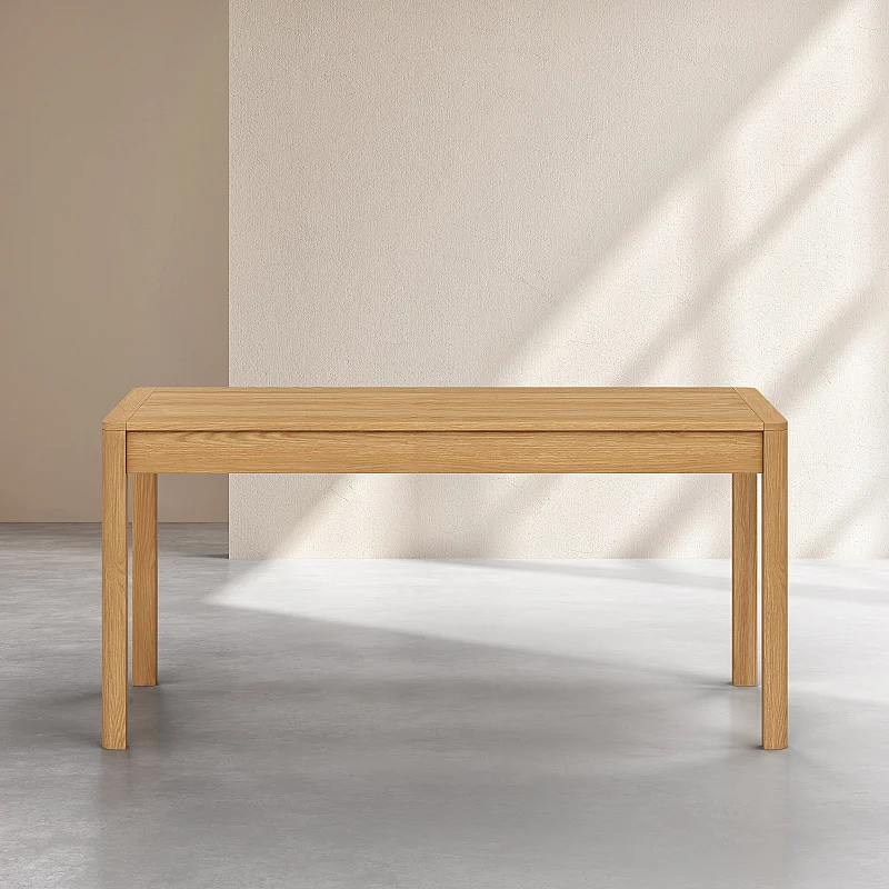 tischdeko aus glas DIY: Miniaturlandschaft für den Tisch – Deko-Kitchen: Schöne Deko selber machen Febreze Bad Lufterfrischer Frühlingserwachen,