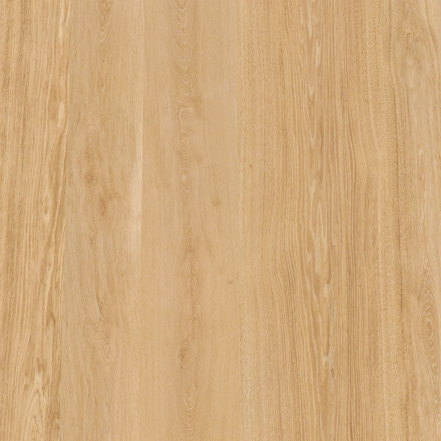 Sideboard mit 3 Türen aus Eiche - Natur - Design von Helena Pille - 5