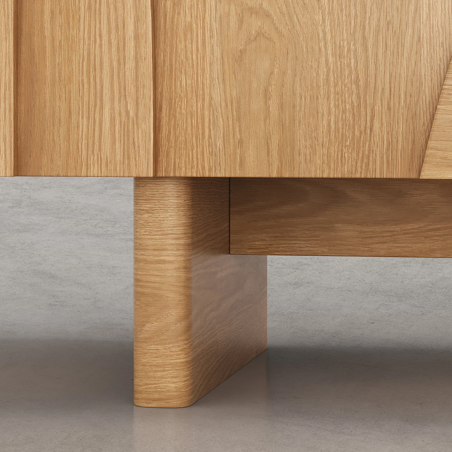 Credenza Milord 119817 - 8