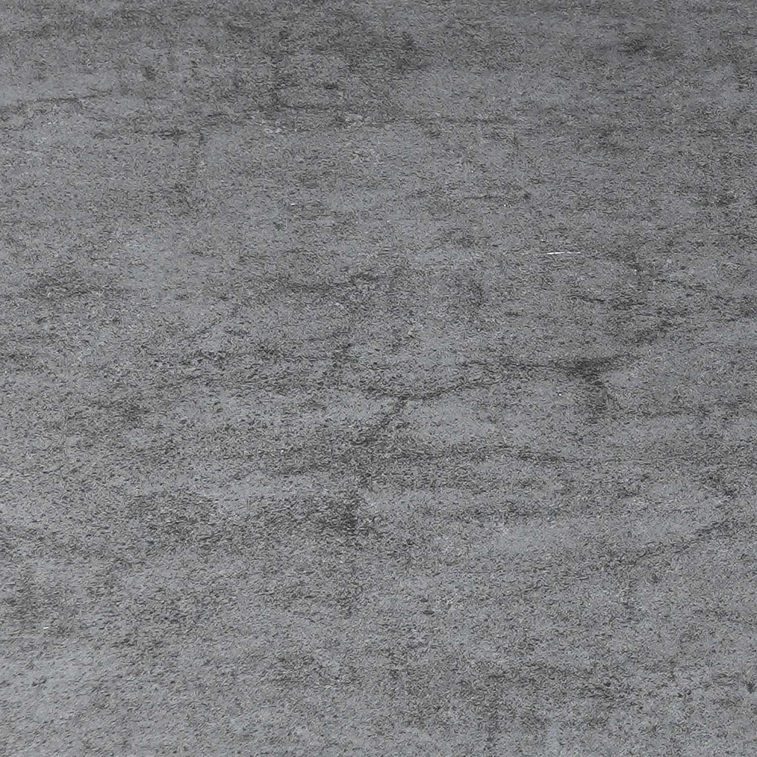 Mesa rectangular extensible de cerámica - Gris mineral - 5