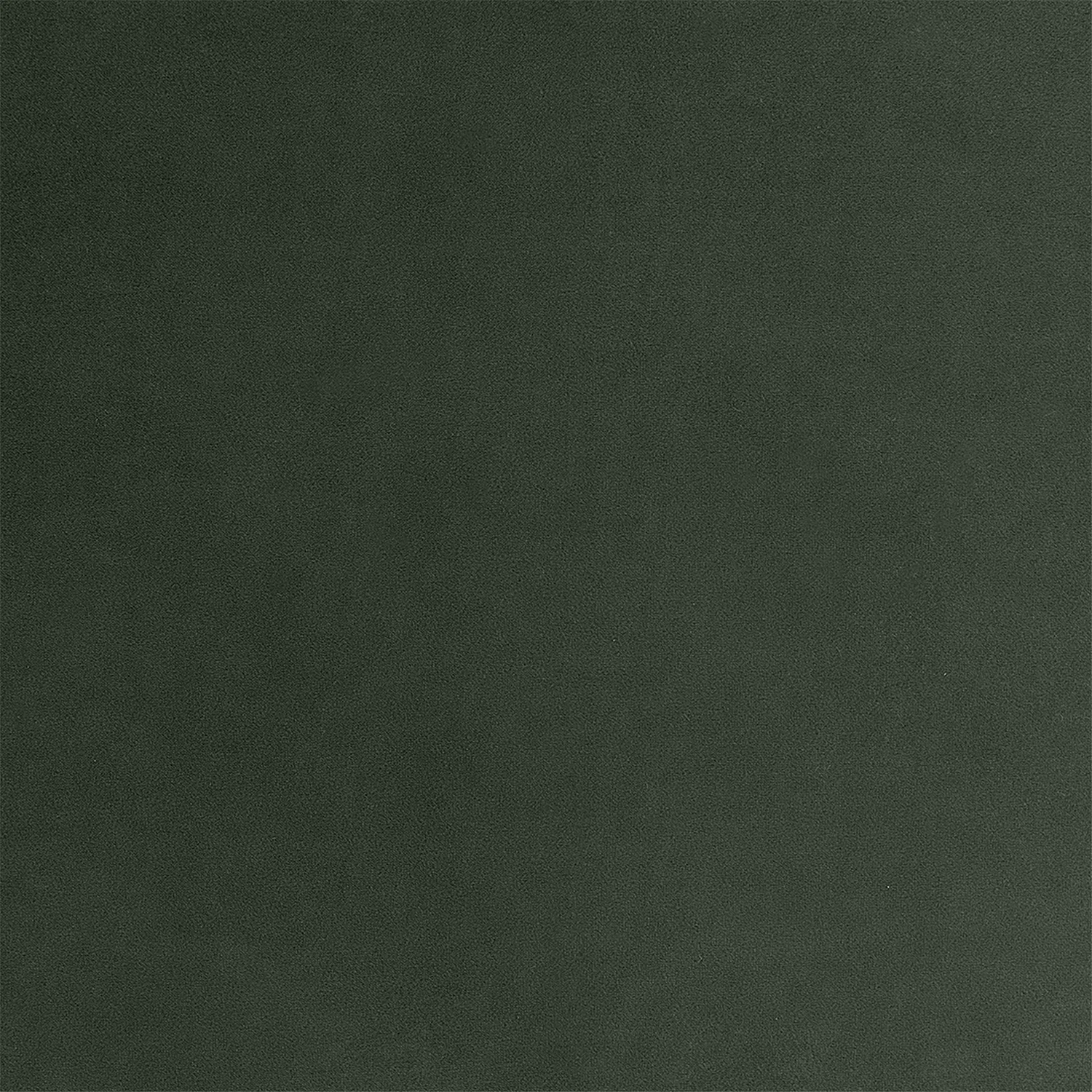 Fauteuil en tissu garni de plumes  - Vert kaki - 5