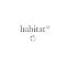 Clap - Mueble de almacenamiento de pared - Habitat