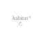 Clap - Mueble de almacenamiento de pared - Habitat