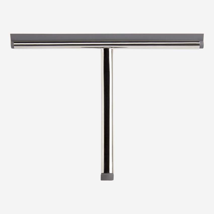 Stainless Shower Squeegee