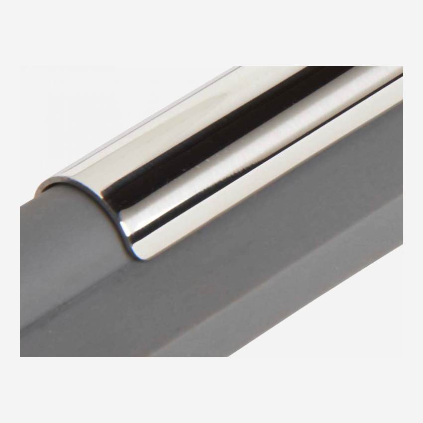 Stainless Shower Squeegee