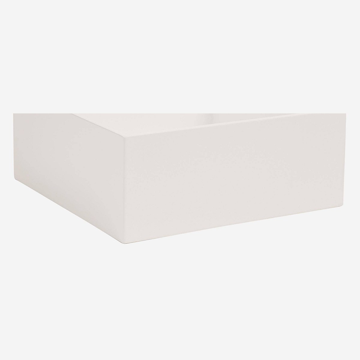 ARRAY Aufbewahrungskiste - Habitat