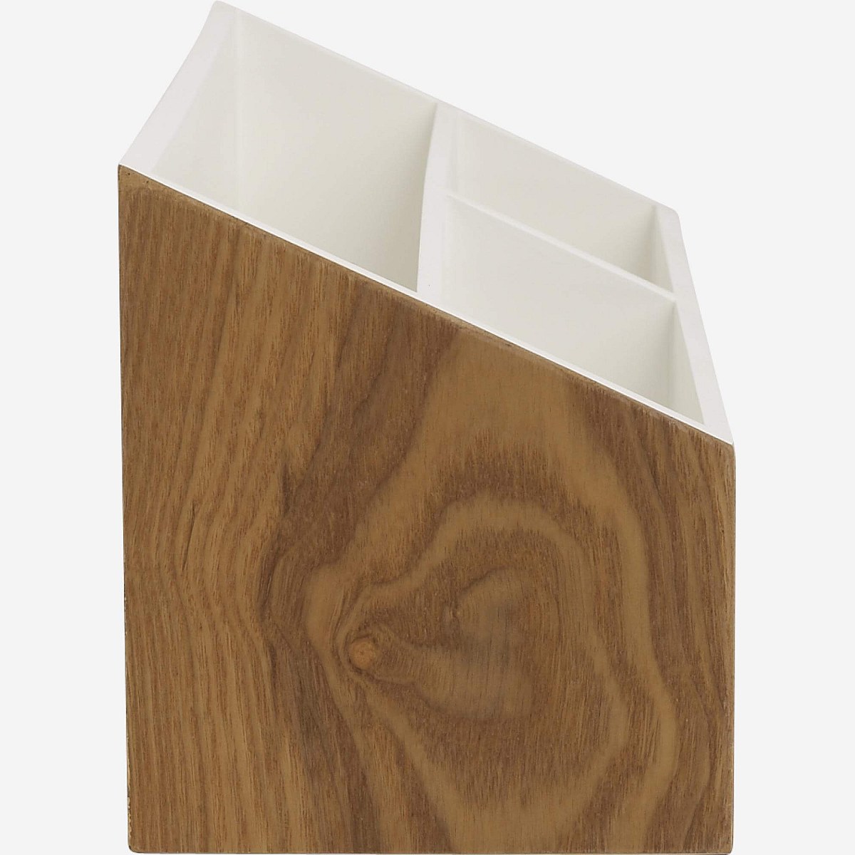 ARRAY Büroplaner - Habitat