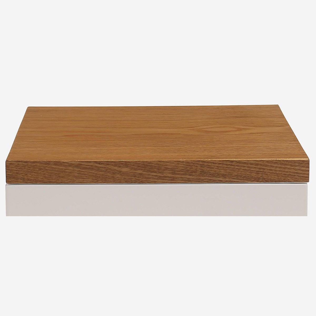 ARRAY Große Aufbewahrungskiste - Habitat