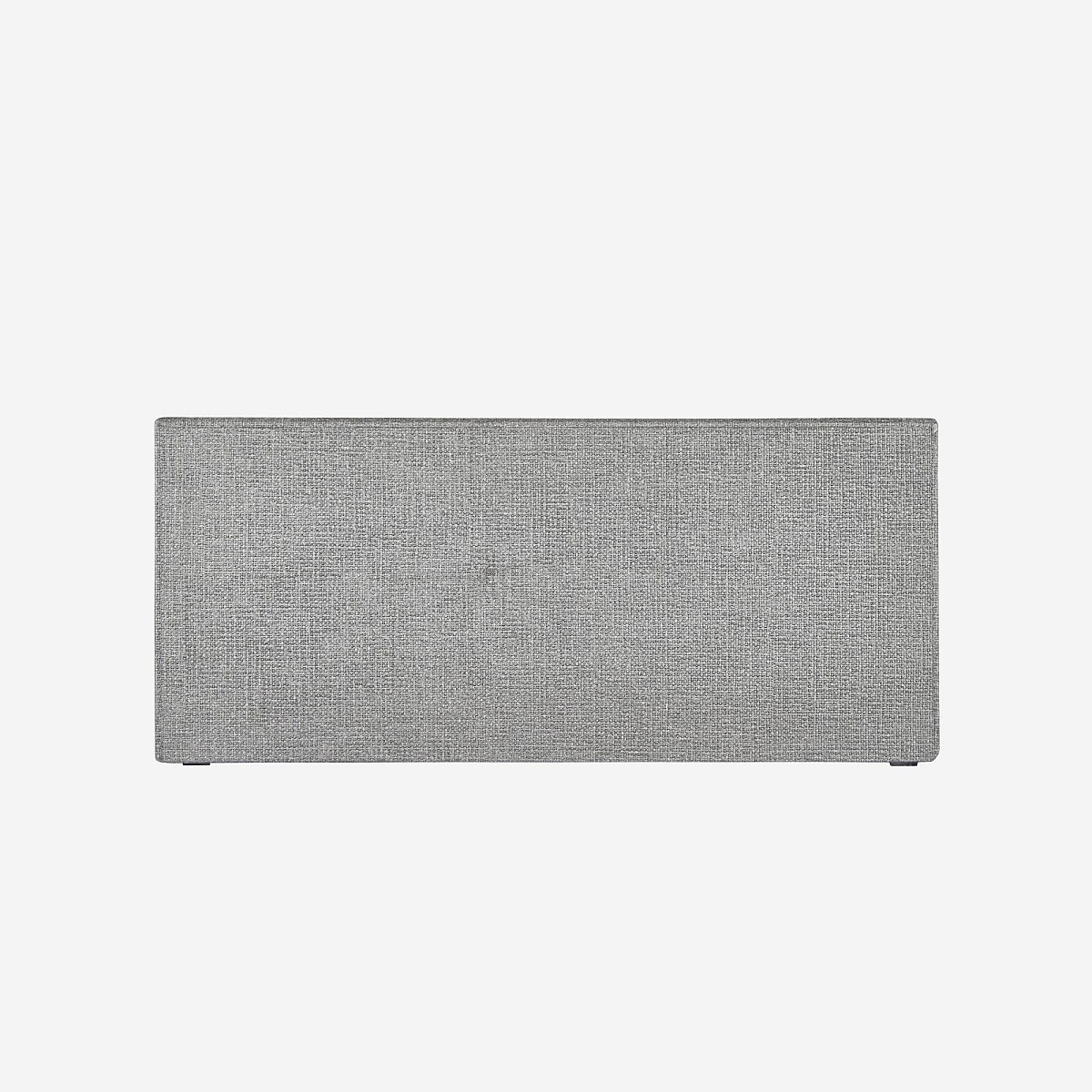 COME 2 Schubladen - Habitat