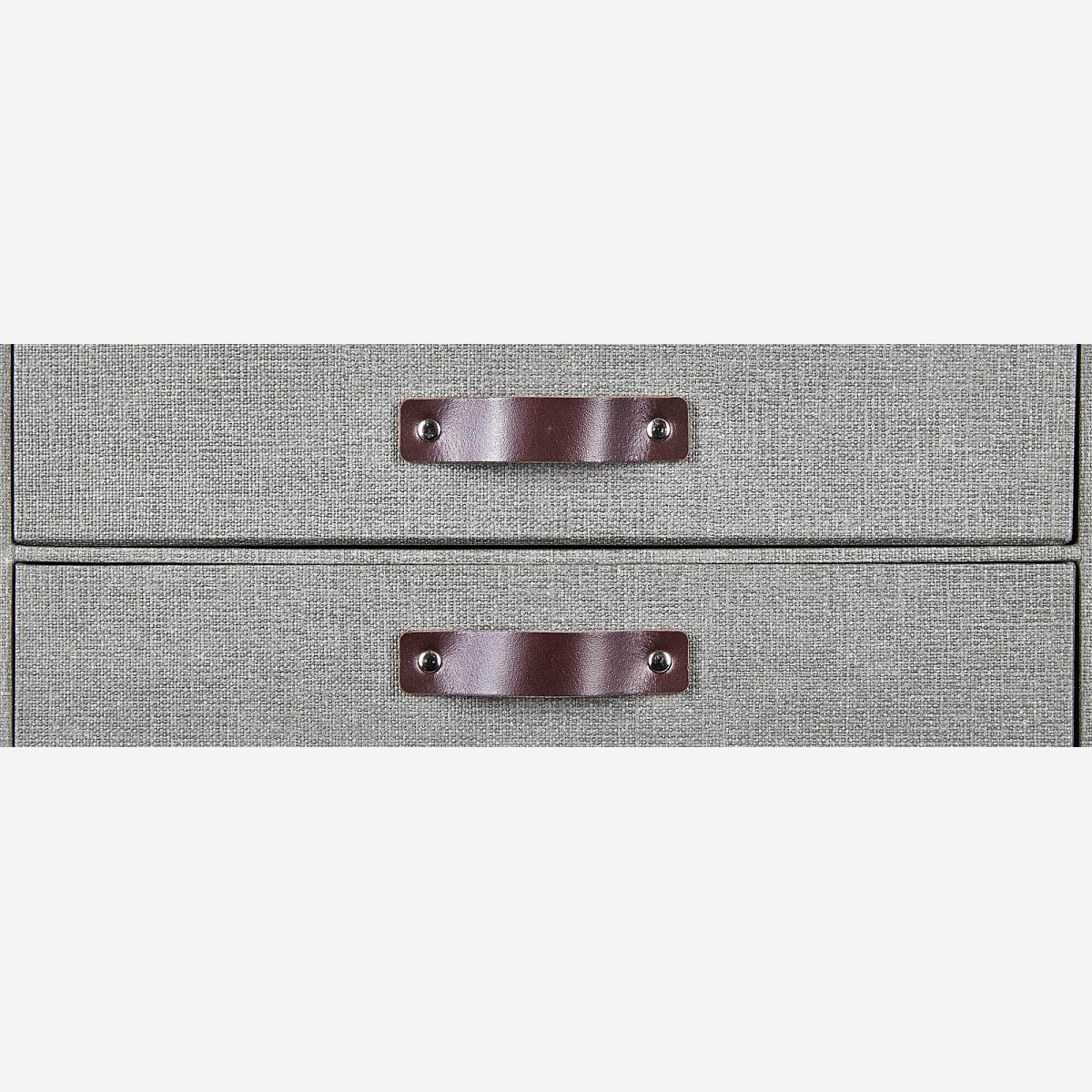 COME 2 Schubladen - Habitat