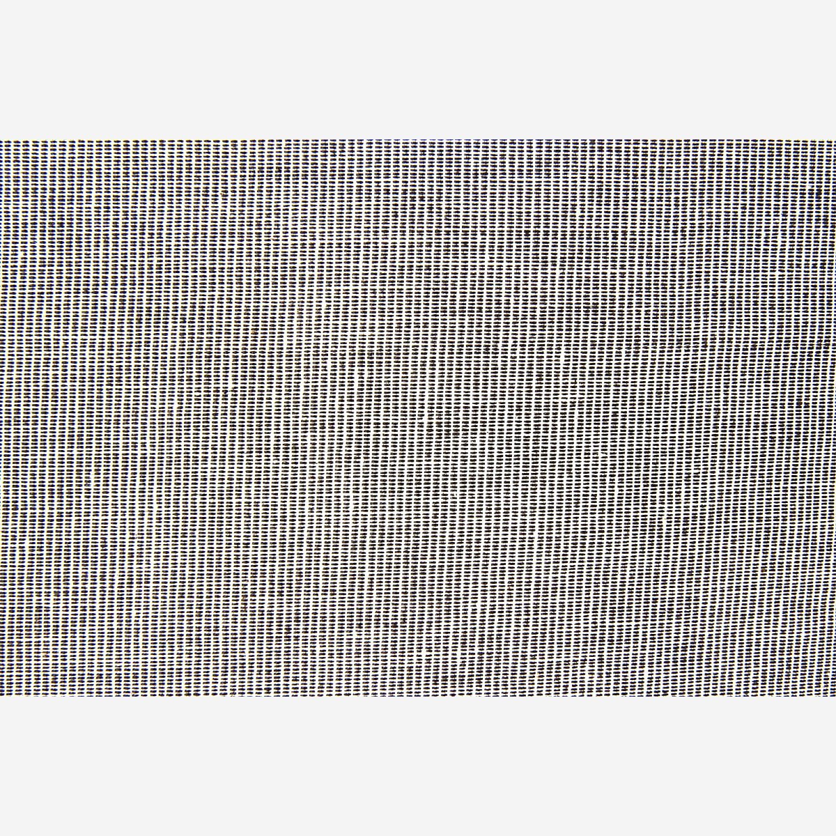 Barnabé - Wäschekorb Gross Stoff - Grau - Habitat