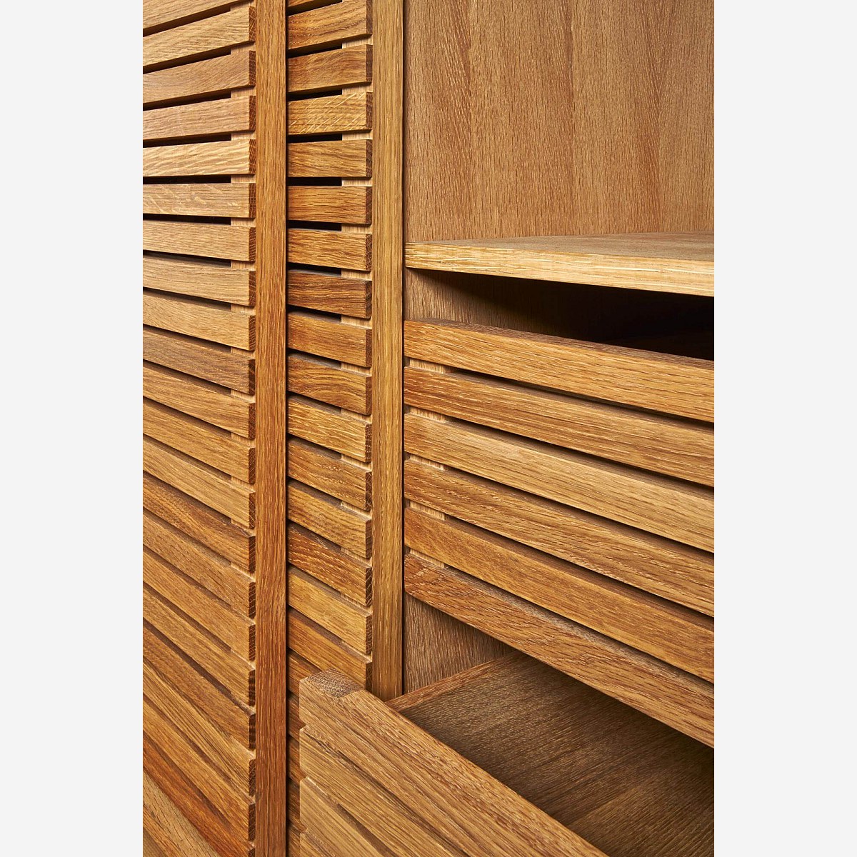 Max - Armario - Habitat