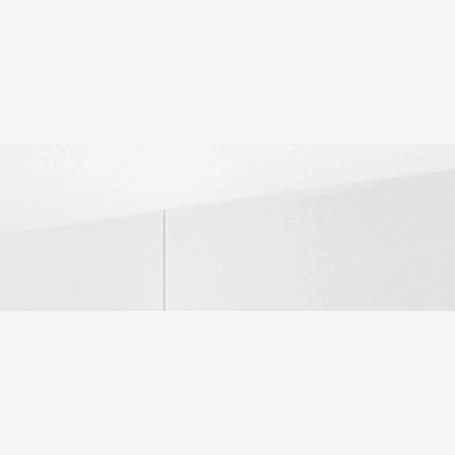 Caisson pour rangement modulaire – 90 cm - Blanc - Design by Terence Woodgate - 7