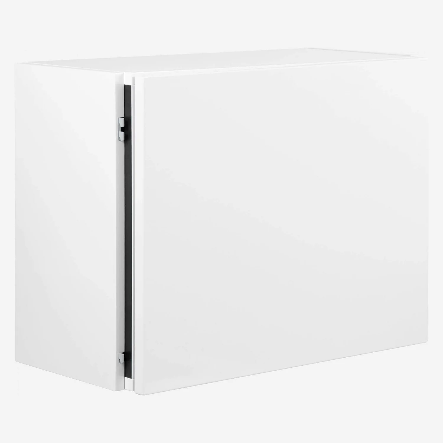 Caisson pour rangement modulaire – 60 cm - Blanc - Design by Terence Woodgate - 5