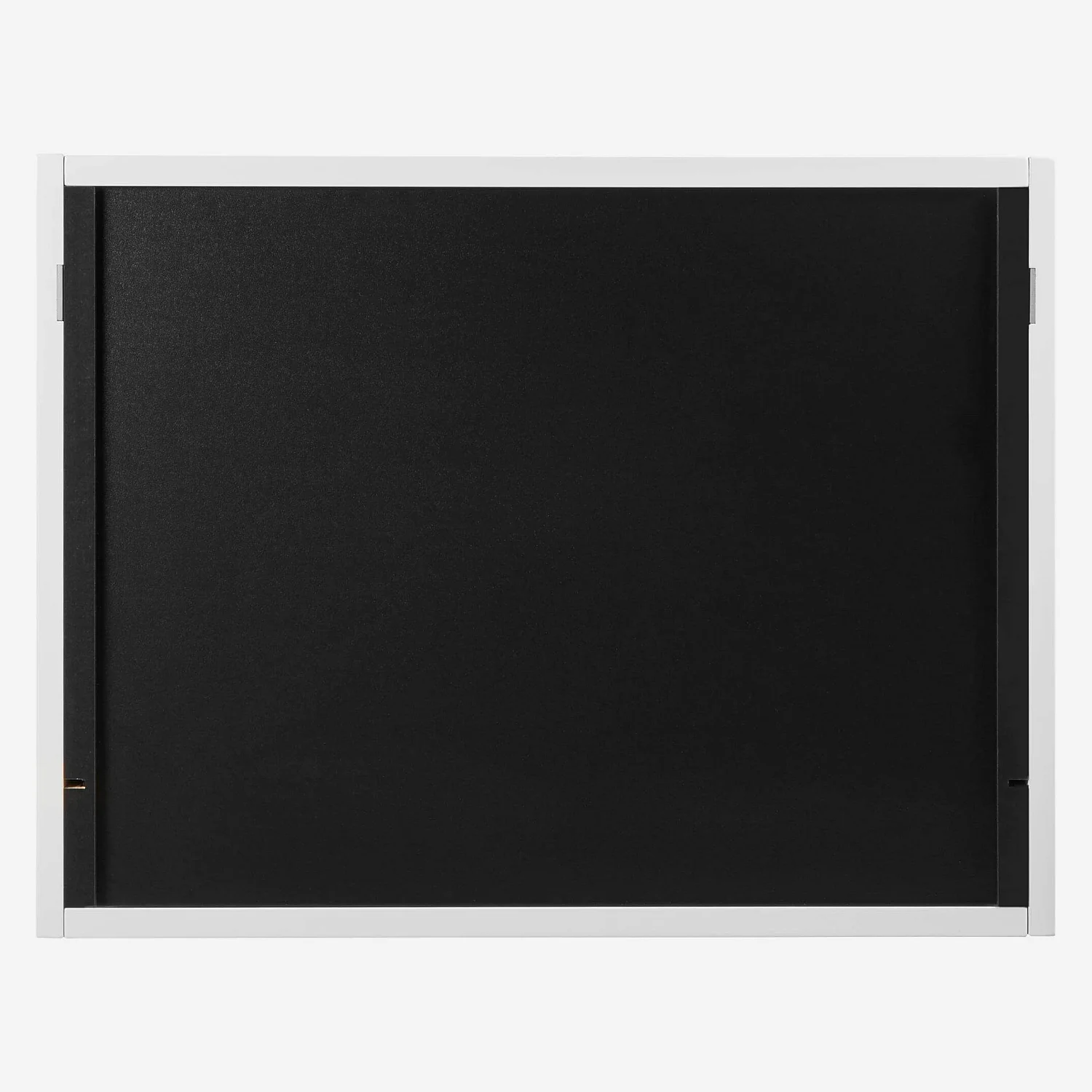 Caisson pour rangement modulaire – 60 cm - Blanc - Design by Terence Woodgate - 8